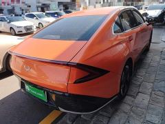 Wuling Xingguang 150 Advanced Edition - фото 6