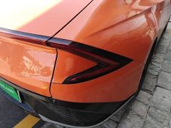 Wuling Xingguang 150 Advanced Edition - фото 7