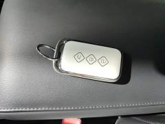 Wuling Xingguang 150 Advanced Edition - фото 8