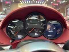 Porsche 718 Boxster 2.0T - фото 10