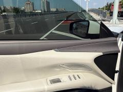 Deepal Deep Blue L07 230Max Qiankun Smart Driving ADS SE Extended Range Version - фото 11