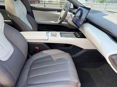 Deepal Deep Blue L07 230Max Qiankun Smart Driving ADS SE Extended Range Version - фото 14