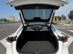 Deepal Deep Blue L07 230Max Qiankun Smart Driving ADS SE Extended Range Version - фото 15