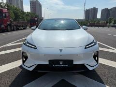 Deepal Deep Blue L07 230Max Qiankun Smart Driving ADS SE Extended Range Version - фото 2
