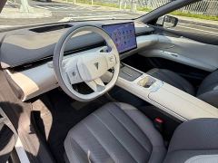 Deepal Deep Blue L07 230Max Qiankun Smart Driving ADS SE Extended Range Version - фото 4