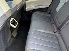 Deepal Deep Blue L07 230Max Qiankun Smart Driving ADS SE Extended Range Version - фото 6