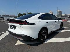 Deepal Deep Blue L07 230Max Qiankun Smart Driving ADS SE Extended Range Version - фото 7