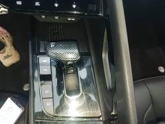 Hyundai Elantra 240TGDi DCT LUX Luxury Edition - фото 13