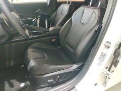 Hyundai Elantra 240TGDi DCT LUX Luxury Edition - фото 14
