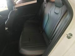 Hyundai Elantra 240TGDi DCT LUX Luxury Edition - фото 16