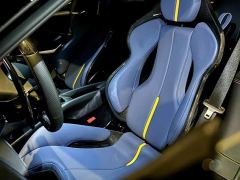 Ferrari 296 3.0T V6 GTB - ფოტო 14