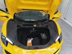 Ferrari 296 3.0T V6 GTB - ფოტო 6