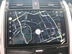 Land Rover Discovery 360PS S - фото 10