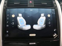 Land Rover Discovery 360PS S - фото 11