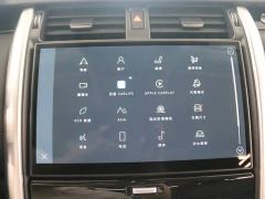 Land Rover Discovery 360PS S - фото 12