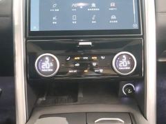 Land Rover Discovery 360PS S - фото 13