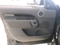 Land Rover Discovery 360PS S - фото 15
