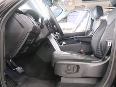 Land Rover Discovery 360PS S - фото 16