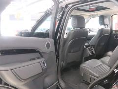 Land Rover Discovery 360PS S - фото 17