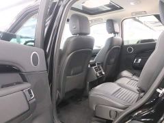 Land Rover Discovery 360PS S - фото 18