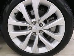 Land Rover Discovery 360PS S - фото 19