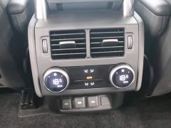 Land Rover Discovery 360PS S - фото 20