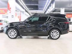 Land Rover Discovery 360PS S - фото 3