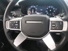 Land Rover Discovery 360PS S - фото 6