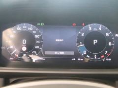 Land Rover Discovery 360PS S - фото 7