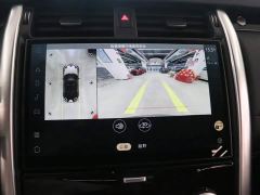 Land Rover Discovery 360PS S - фото 8