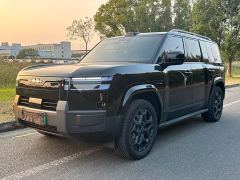 Fangchengbao Titan 7 190KM 4WD Max Edition - photo 1