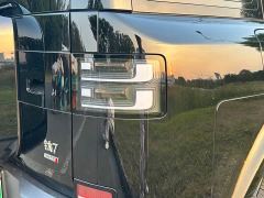 Fangchengbao Titan 7 190KM 4WD Max Edition - photo 12