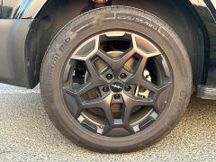 Fangchengbao Titan 7 190KM 4WD Max Edition - photo 13
