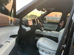 Fangchengbao Titan 7 190KM 4WD Max Edition - photo 15