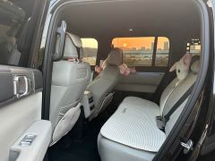 Fangchengbao Titan 7 190KM 4WD Max Edition - photo 16