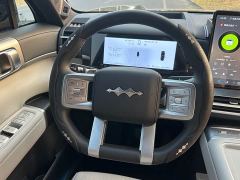 Fangchengbao Titan 7 190KM 4WD Max Edition - photo 20