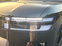 Fangchengbao Titan 7 190KM 4WD Max Edition - photo 4
