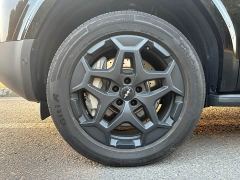 Fangchengbao Titan 7 190KM 4WD Max Edition - photo 5