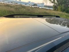 Fangchengbao Titan 7 190KM 4WD Max Edition - photo 6