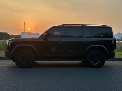 Fangchengbao Titan 7 190KM 4WD Max Edition - photo 8