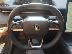 Changan Eado Blue Whale 1.5T 500Bar Luxury - фото 15