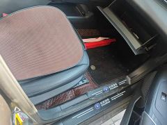 Changan Eado Blue Whale 1.5T 500Bar Luxury - фото 8