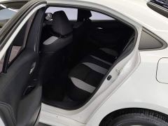 Toyota Corolla 1.2T S-CVT Pioneer Plus - фото 11