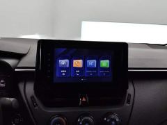 Toyota Corolla 1.2T S-CVT Pioneer Plus - фото 13