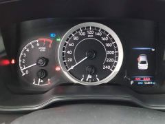Toyota Corolla 1.2T S-CVT Pioneer Plus - фото 14