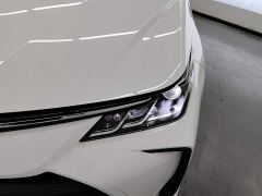 Toyota Corolla 1.2T S-CVT Pioneer Plus - фото 5