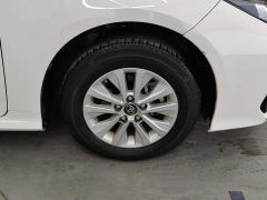 Toyota Corolla 1.2T S-CVT Pioneer Plus - фото 6