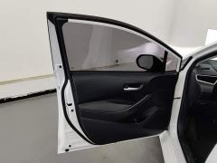 Toyota Corolla 1.2T S-CVT Pioneer Plus - фото 7