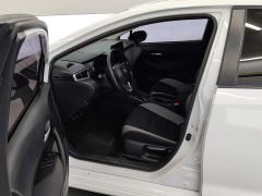 Toyota Corolla 1.2T S-CVT Pioneer Plus - фото 9