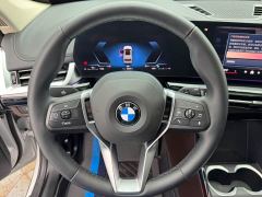 BMW X1 sDrive20Li X Design Package - photo 10